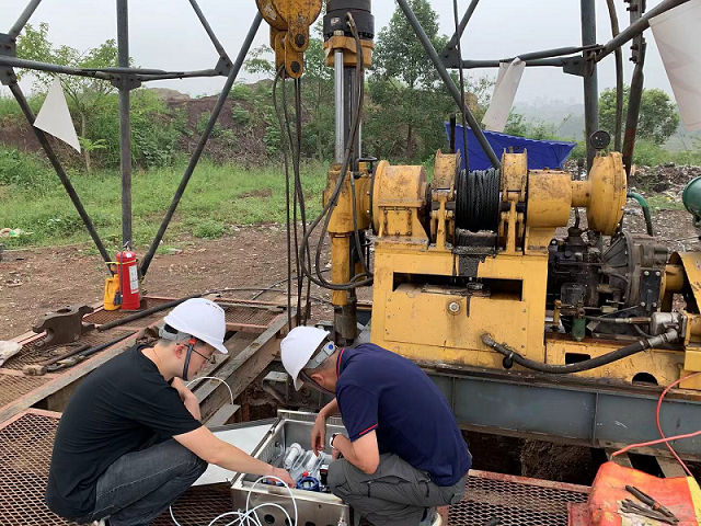 1569492301632524.png 图片2.png