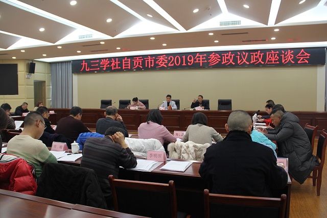 IMG_0716.JPG IMG_0716.JPG