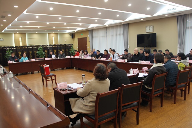 IMG_0763.JPG IMG_0763.JPG