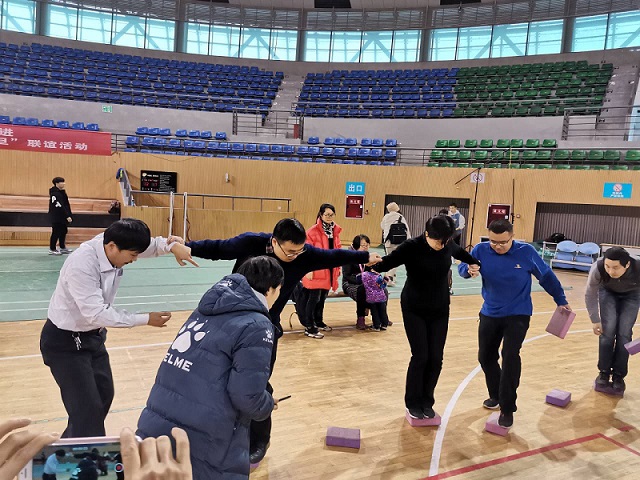 1577690555.jpg Cache_4ea7a00807bf3b1b..jpg