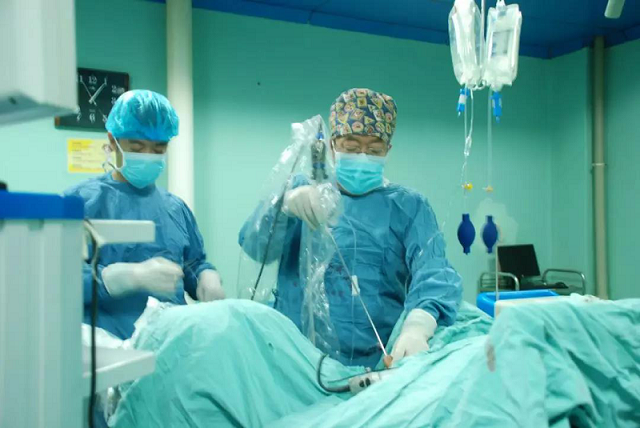 1578469136.png 图片1.png