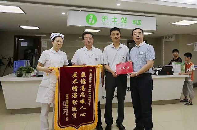 1578469195.png 图片2.png