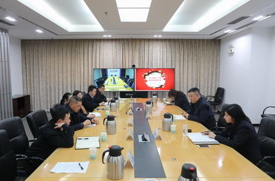 1579514291.png 325.png