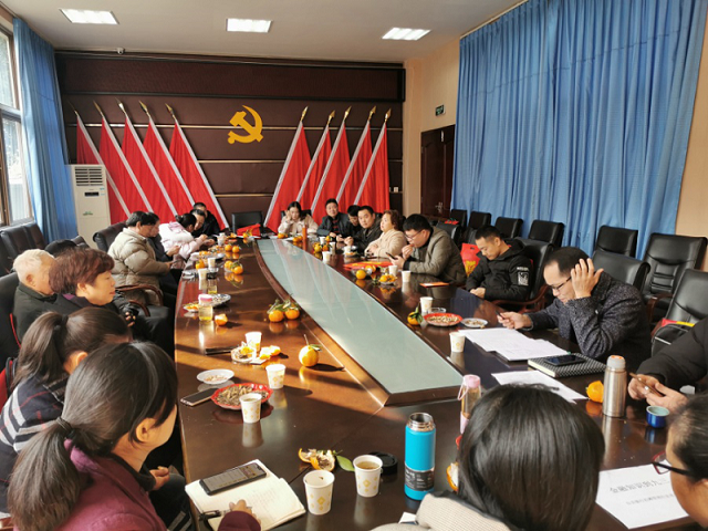 1579669042.png 3425.png