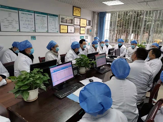 1580356389.jpg 14.jpg