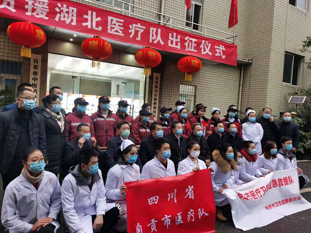 1580356594.png 5555555.png