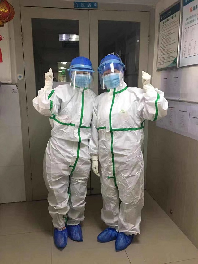 1580356679.jpg 44.jpg