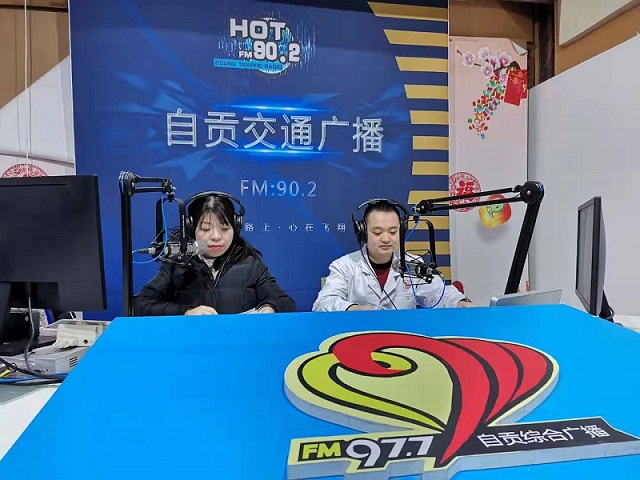 1580356750.jpg 5.jpg