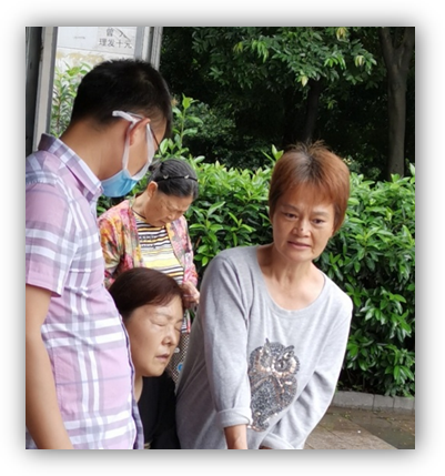 刘申平救人1.png
