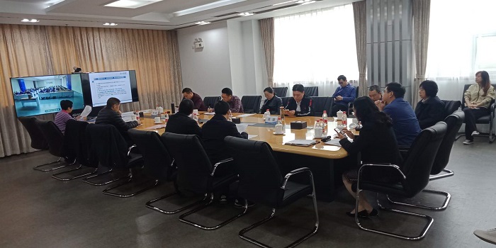 1603686429.jpg 自贡会场.jpg