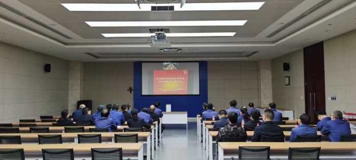 1603686448.jpg 成都会场.jpg