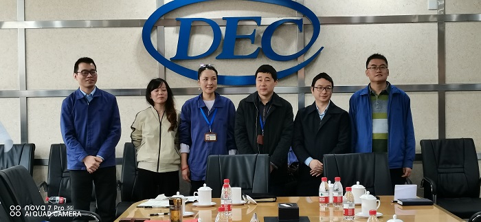 1603686465.jpg 微信图片_20201026103348.jpg