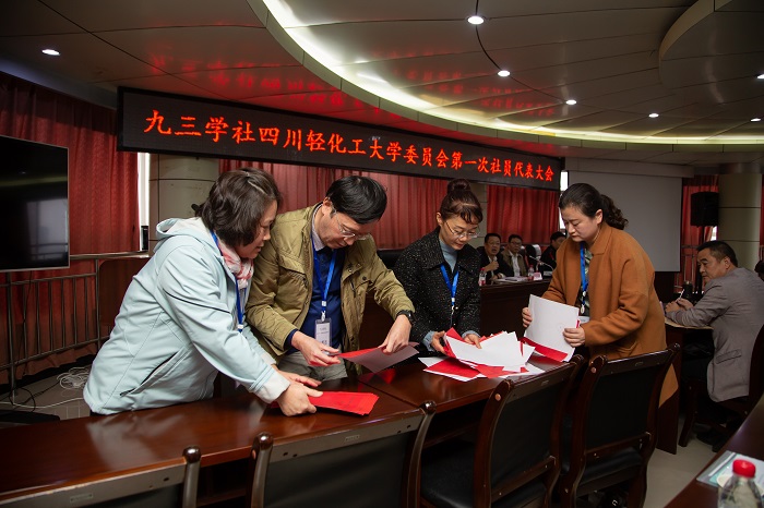 1604068702.jpg XCB_3661.JPG