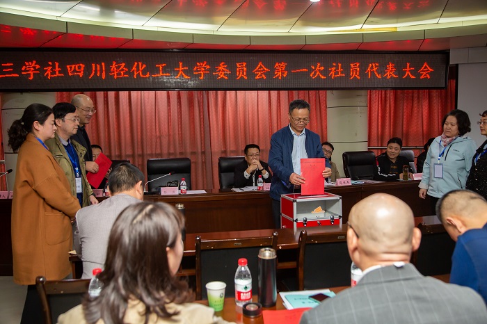 1604068716.jpg XCB_3642.JPG