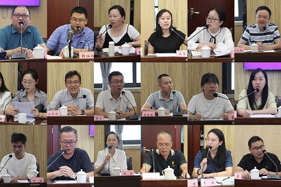 1693446795.jpg 1青年社员发言.jpg