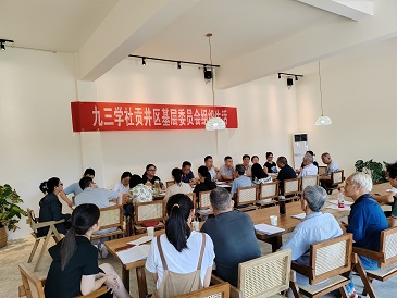 1693798447.jpg 1.jpg