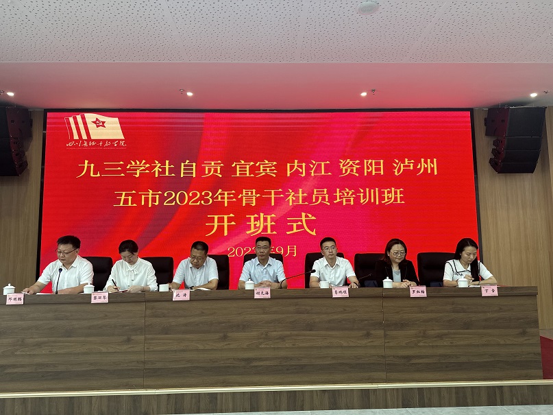 1694952922.jpg 1.jpg