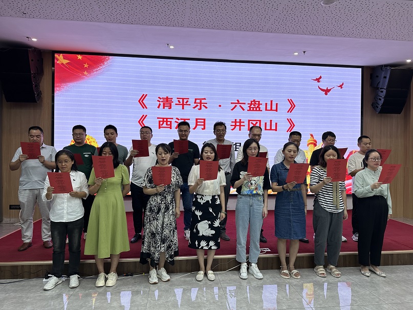 1694952957.jpg 4.jpg