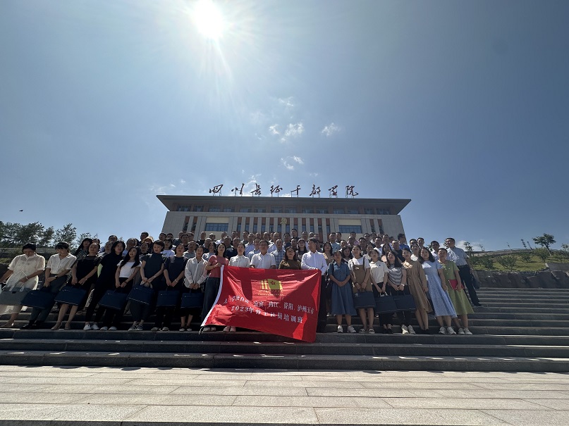 1694952975.jpg 2.jpg