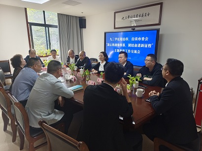 1699608819.jpg 1.jpg