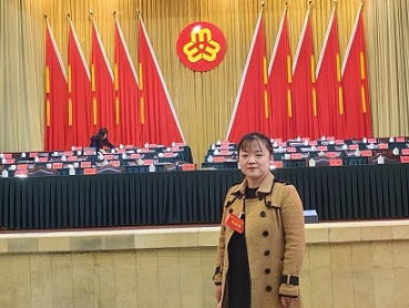 1704348149.jpg 汤文靖.jpg