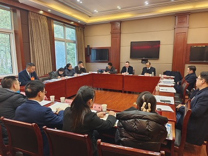 1706843430.jpg 1九三、工商联界别小组讨论.jpg