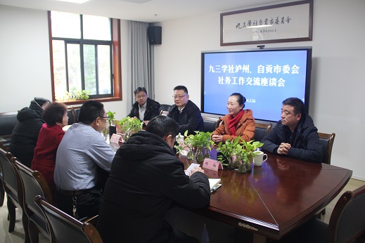 1708997652.jpg 1.jpg