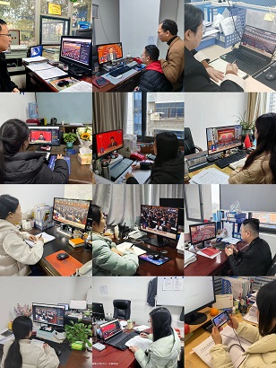 1709691127.jpg 1社员们观看全国两会直播.jpg