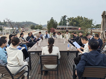 1710596117.jpg 2024年第一季度组织生活会1.jpg