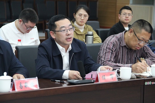 1711793419.jpg 1中共贡井区委常委、统战部部长任军致欢迎词.jpg