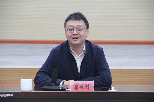 1711793472.jpg 1柴铁锋.jpg