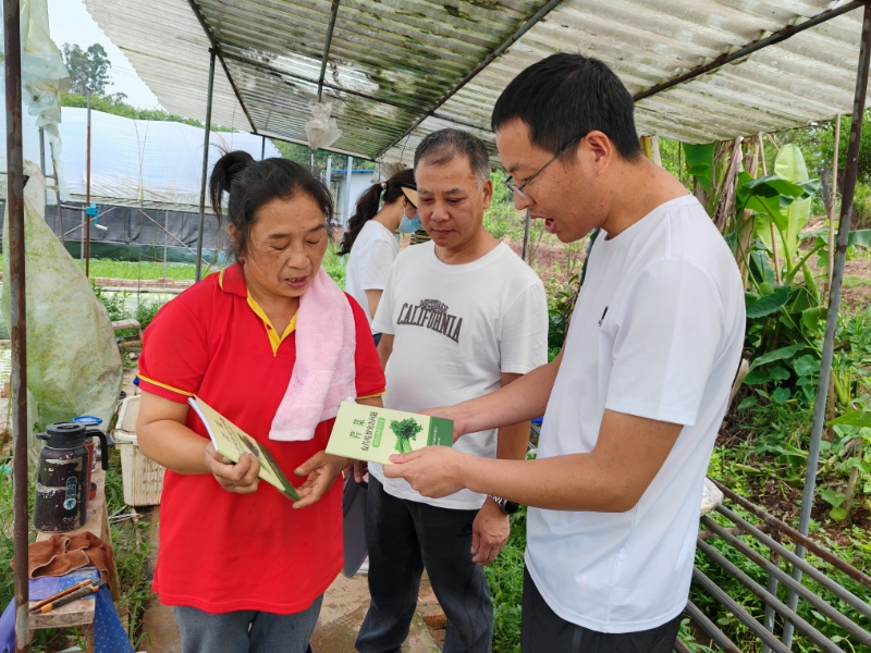 微信图片_20250728093109_20