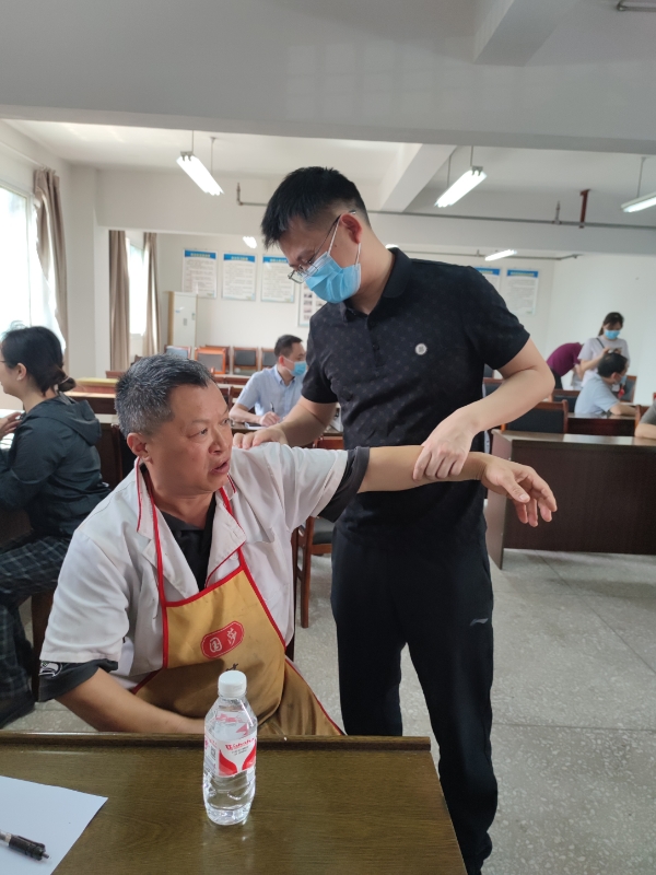 微信图片_20250728093131_23