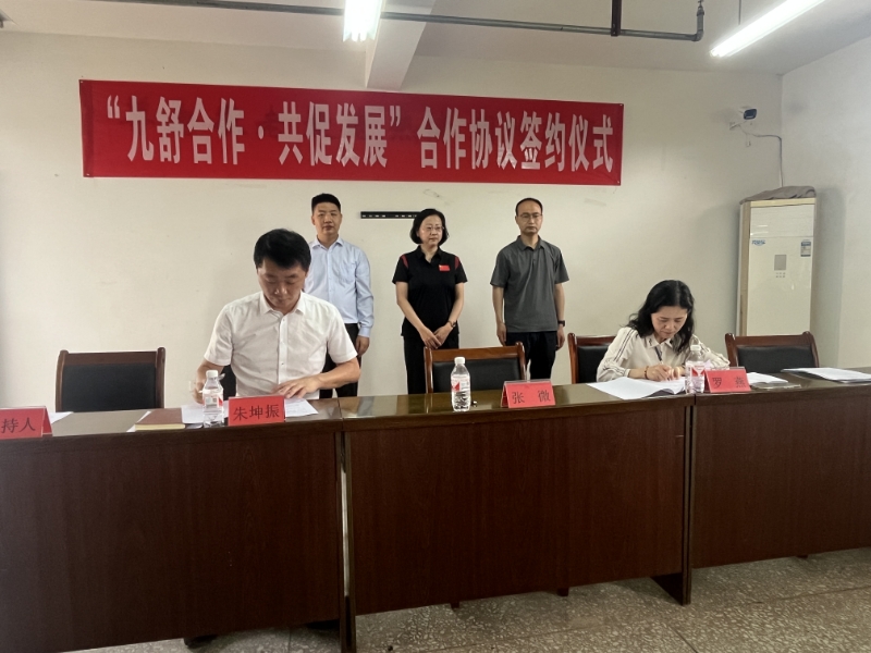 微信图片_20250728093128_22