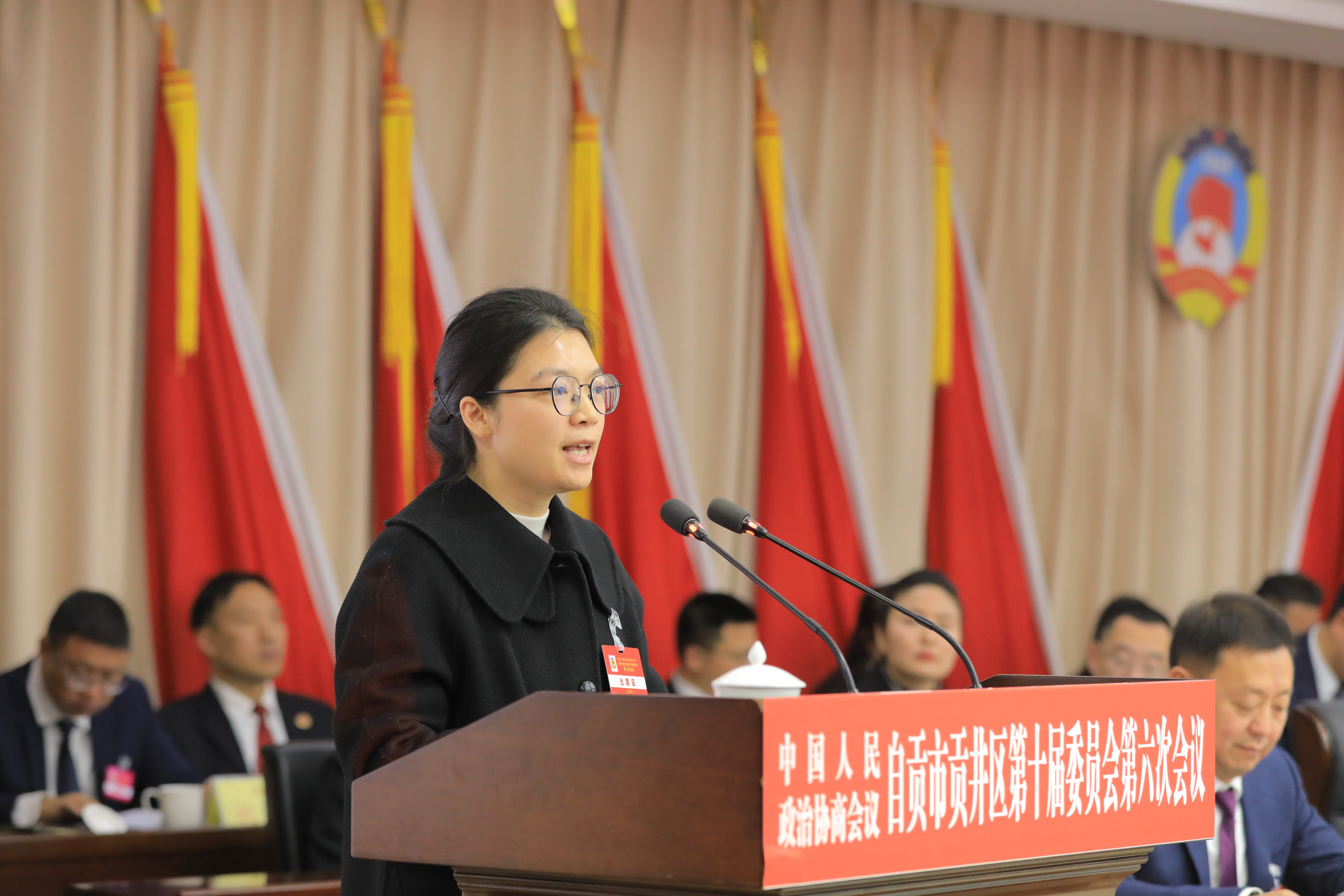 微信图片_20260121124514_27_667(1)