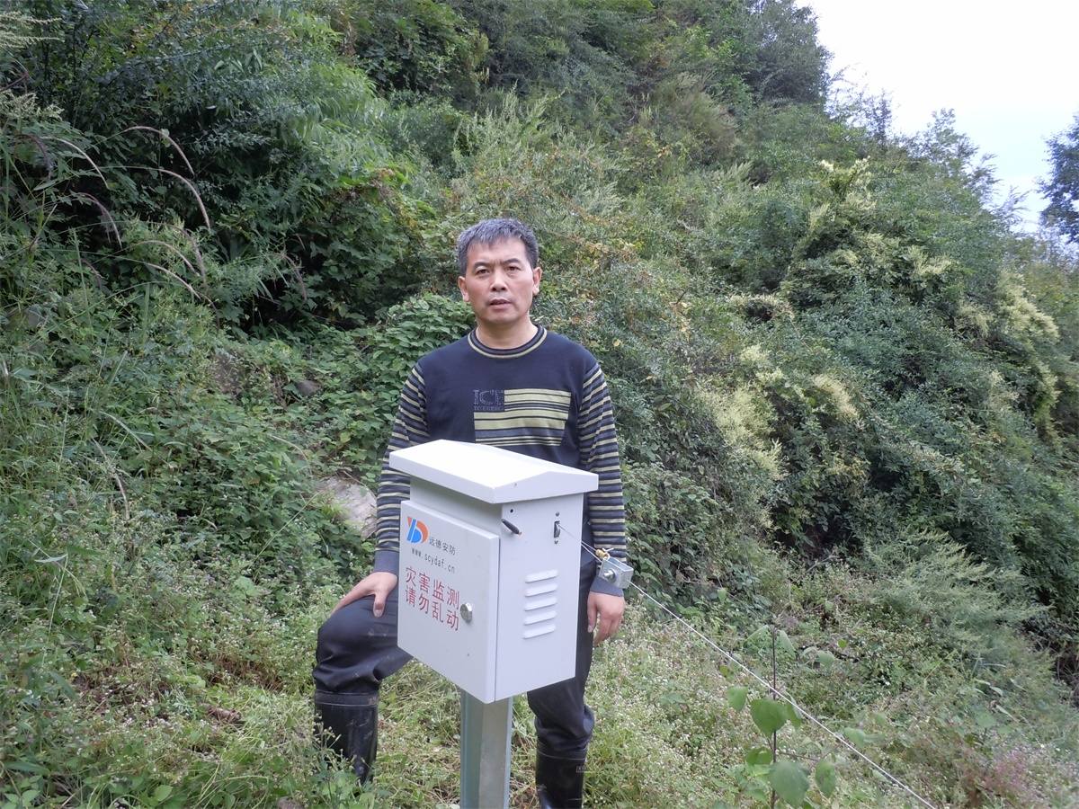 微信图片_20260202191556_12_658